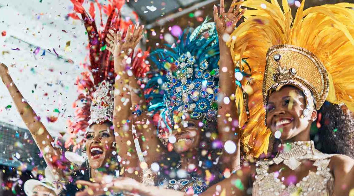 Toronto International Brazilfest