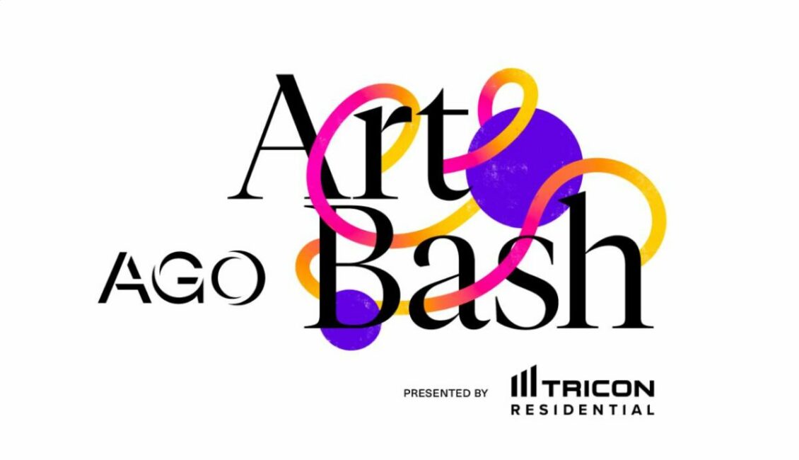 Art Bash