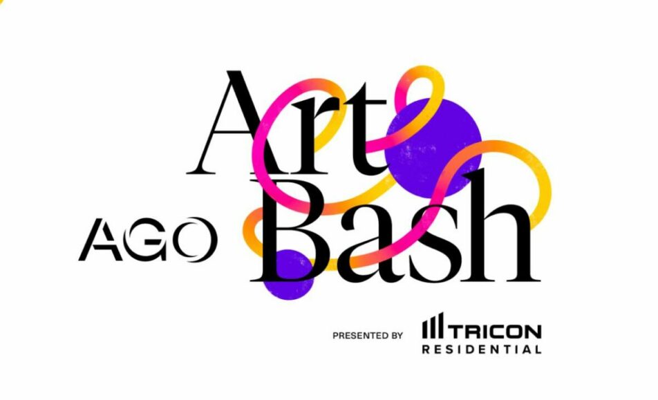 Art Bash