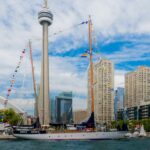 Toronto Waterfront