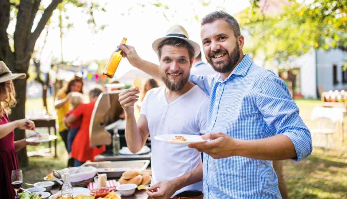 Taste of North York