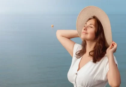 آب و هوای تورنتو