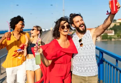 تعطیلات Victoria Day در تورنتو