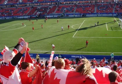world cup 2026