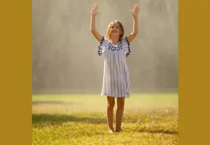 آب و هوای تورنتو