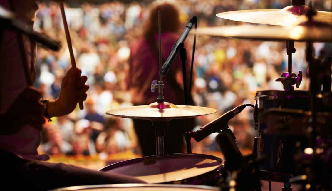 Toronto Jazz Festival 2026