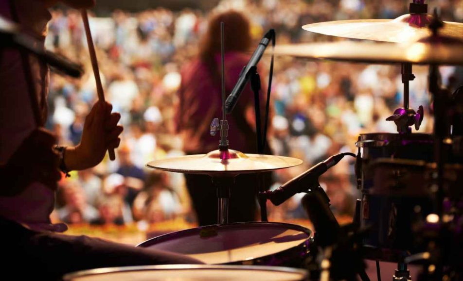 Toronto Jazz Festival 2026