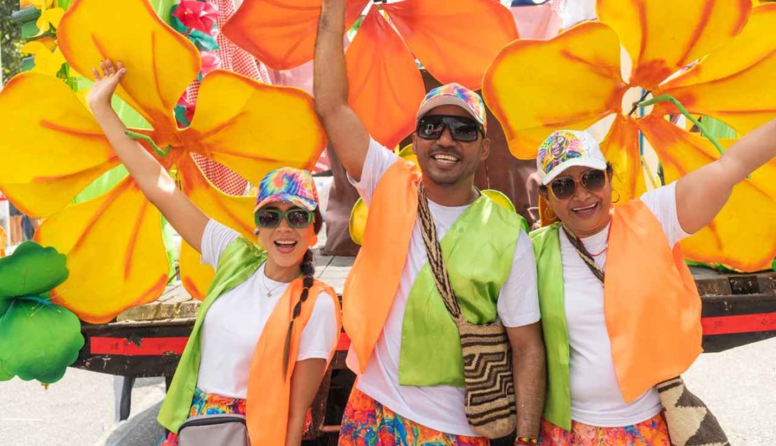 Toronto BrazilFest 2026