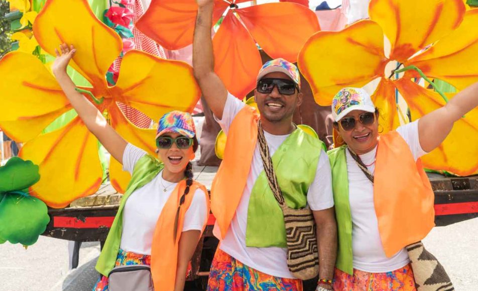Toronto BrazilFest 2026